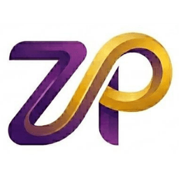 Ziptopay